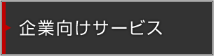 企業向けサービス