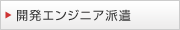開発エンジニア派遣