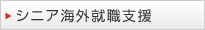 シニア海外就職支援